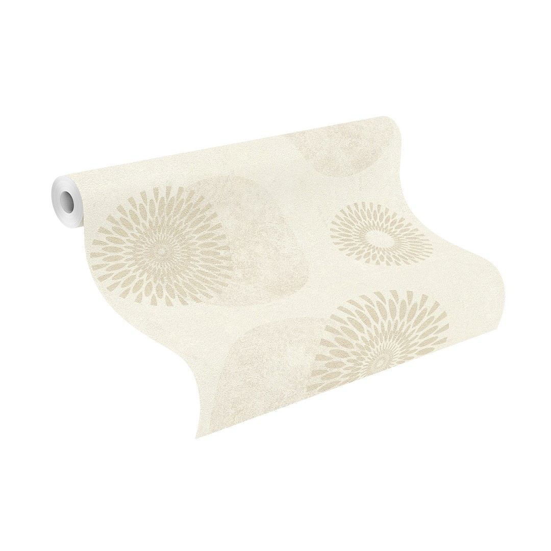 Обои Rasch арт 651720 фото 2