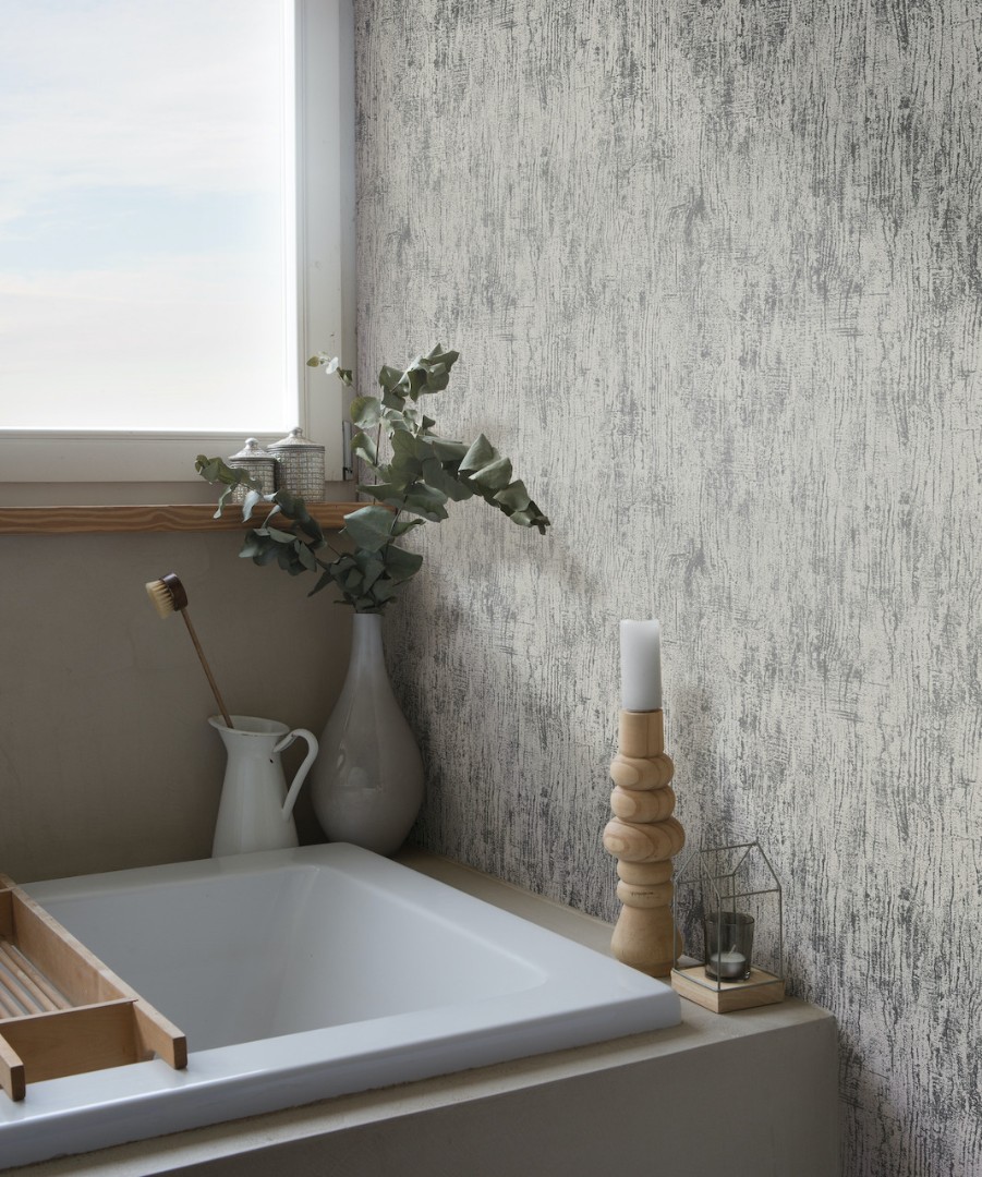 Обои Rasch арт 651829 фото 3