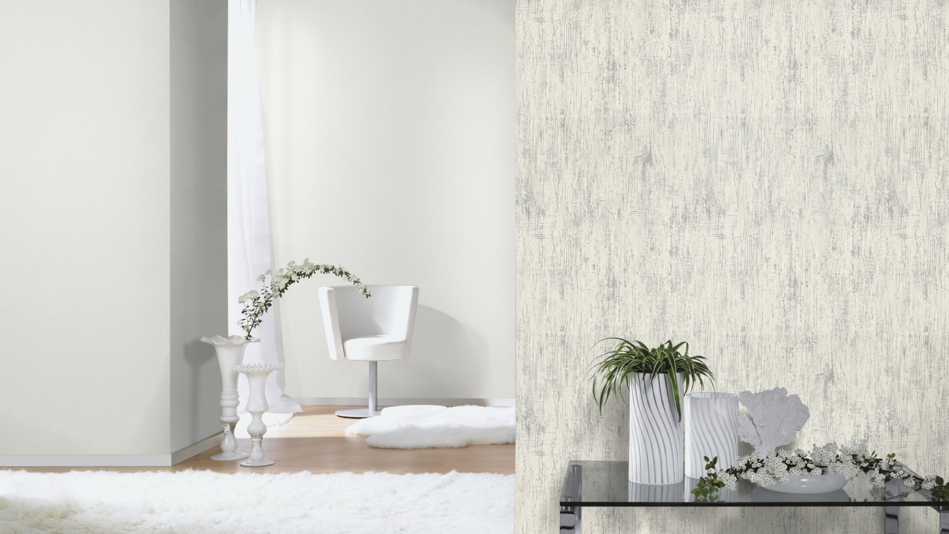 Обои Rasch арт 651829 фото 6