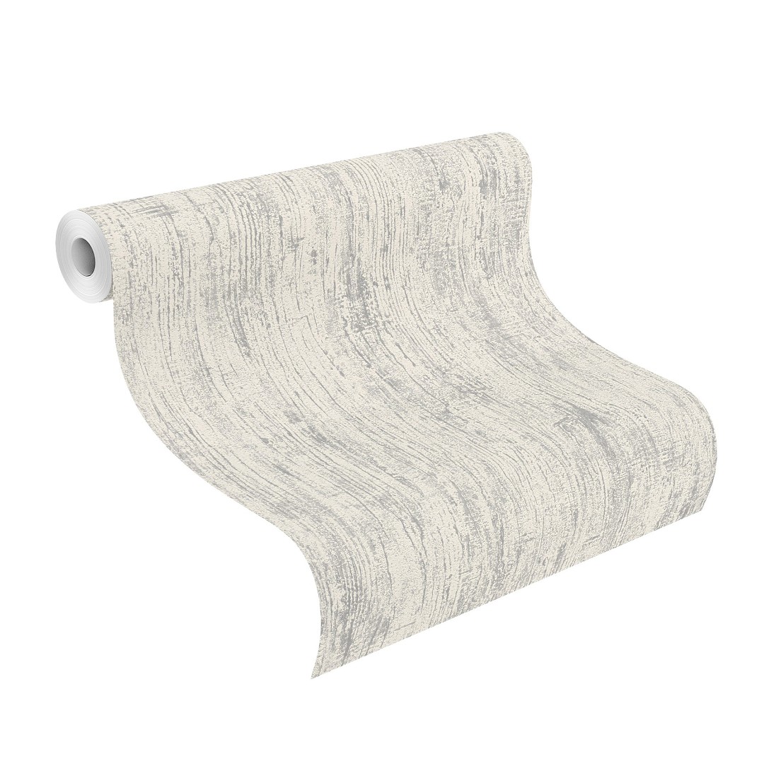 Обои Rasch арт 651829 фото 2