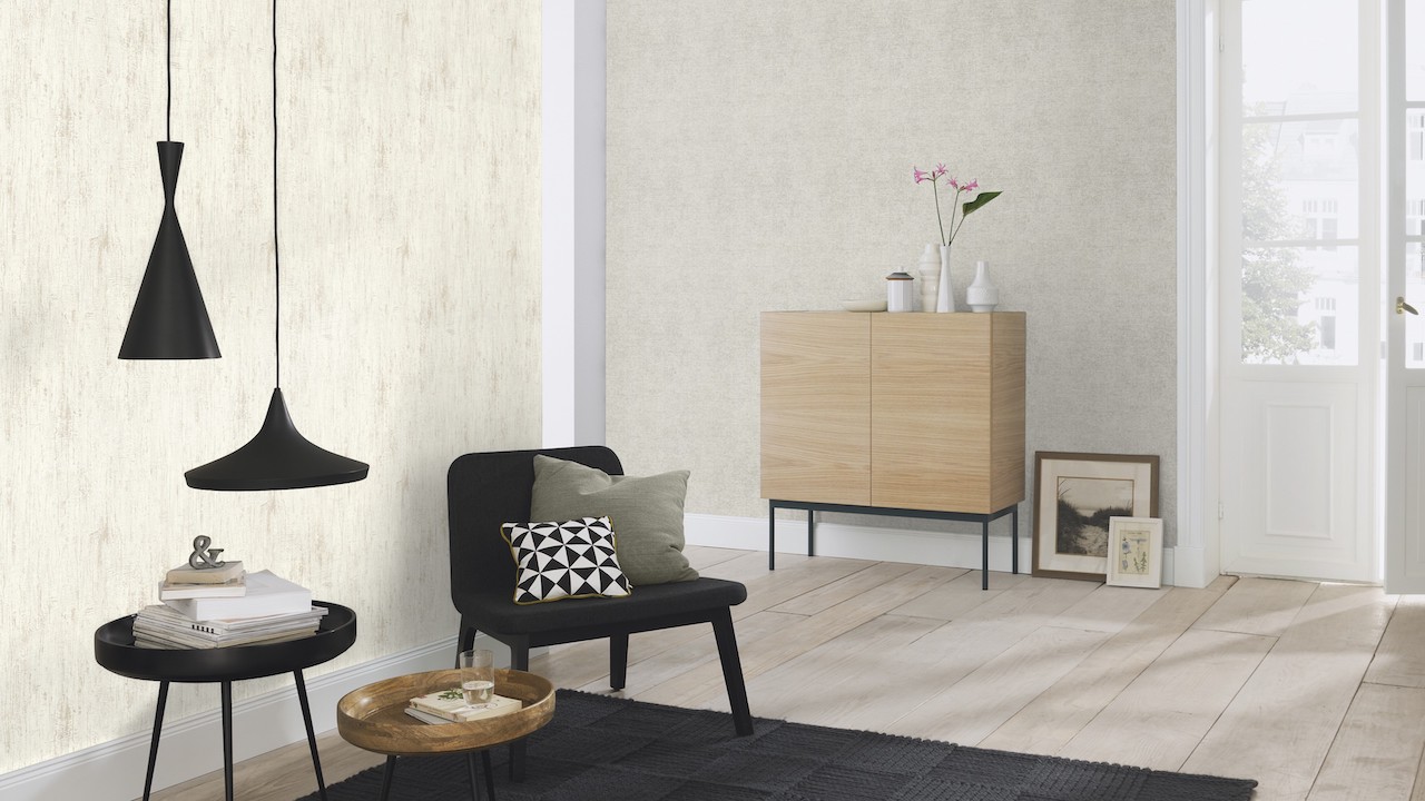 Обои Rasch арт 651904 фото 3