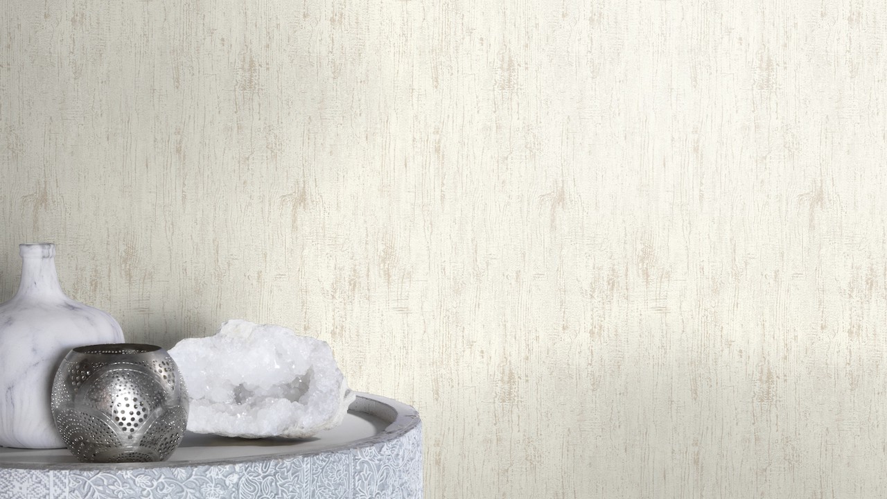 Обои Rasch арт 651904 фото 4