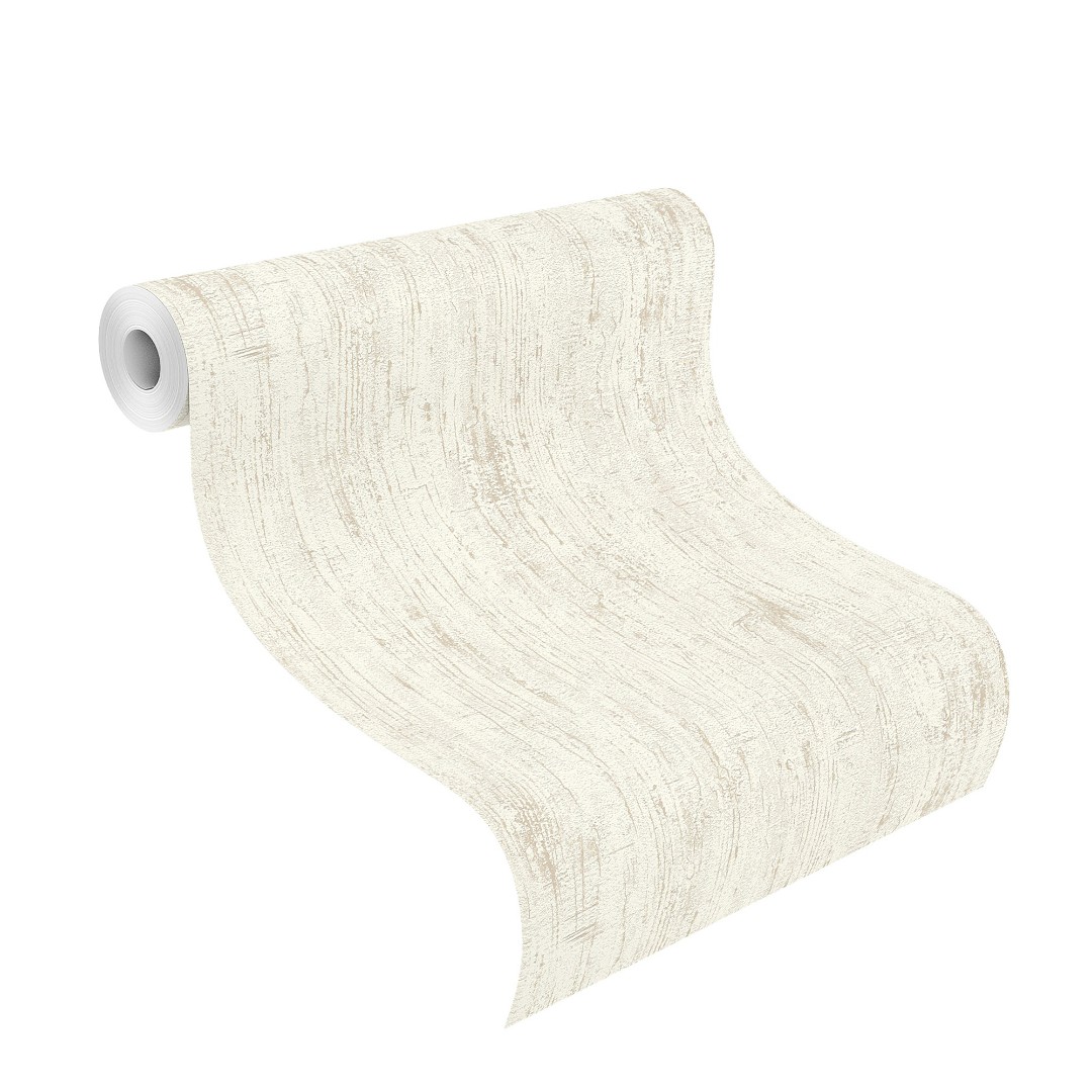 Обои Rasch арт 651904 фото 2