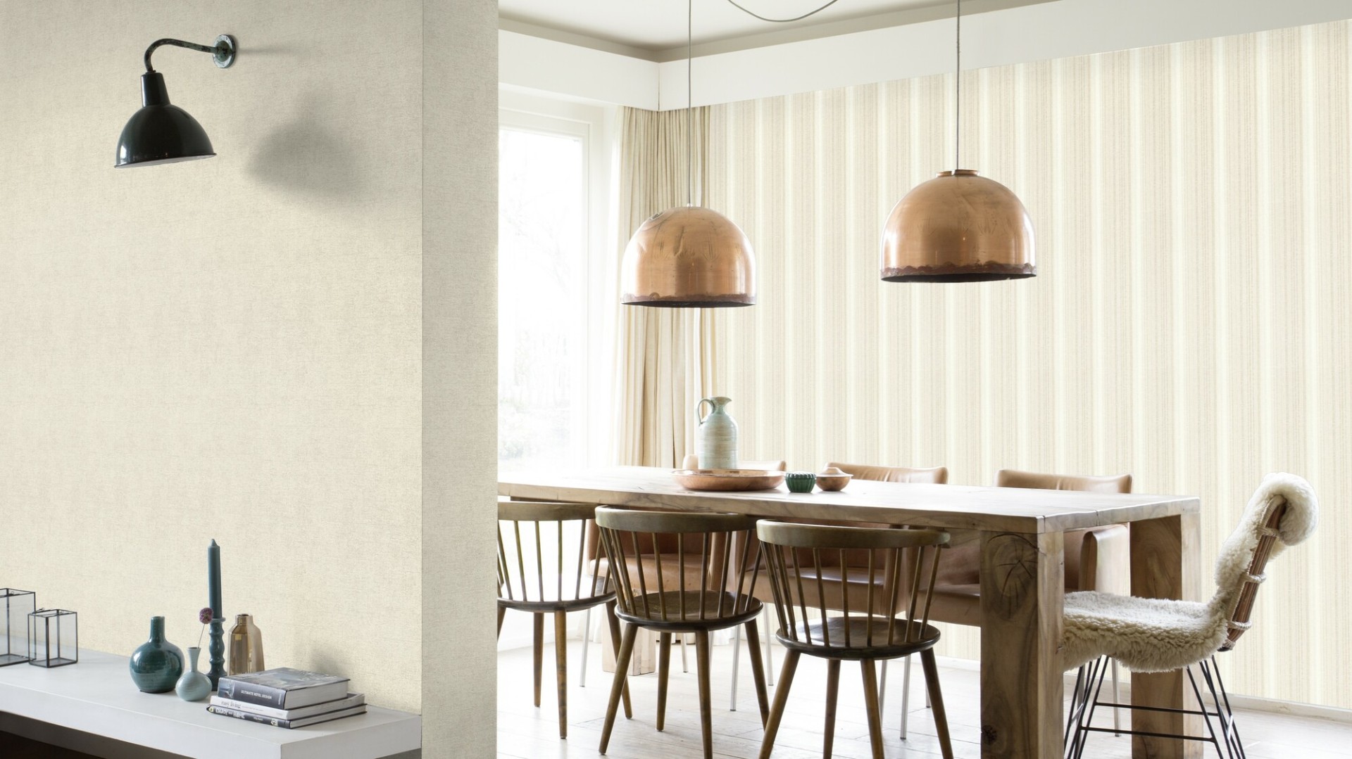 Обои Rasch арт 652116 фото 4