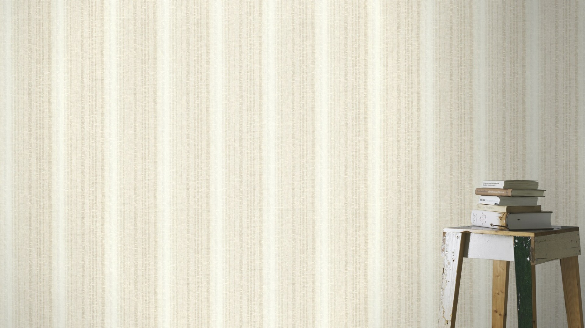 Обои Rasch арт 652116 фото 5