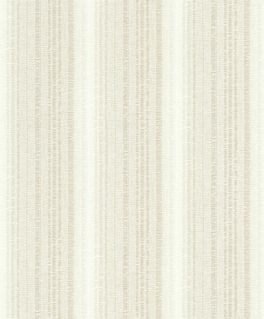 Обои Rasch арт 652116 фото 1