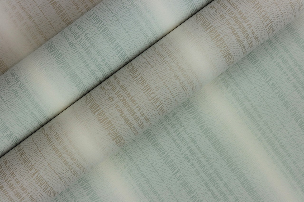 Обои Rasch арт 652116 фото 3