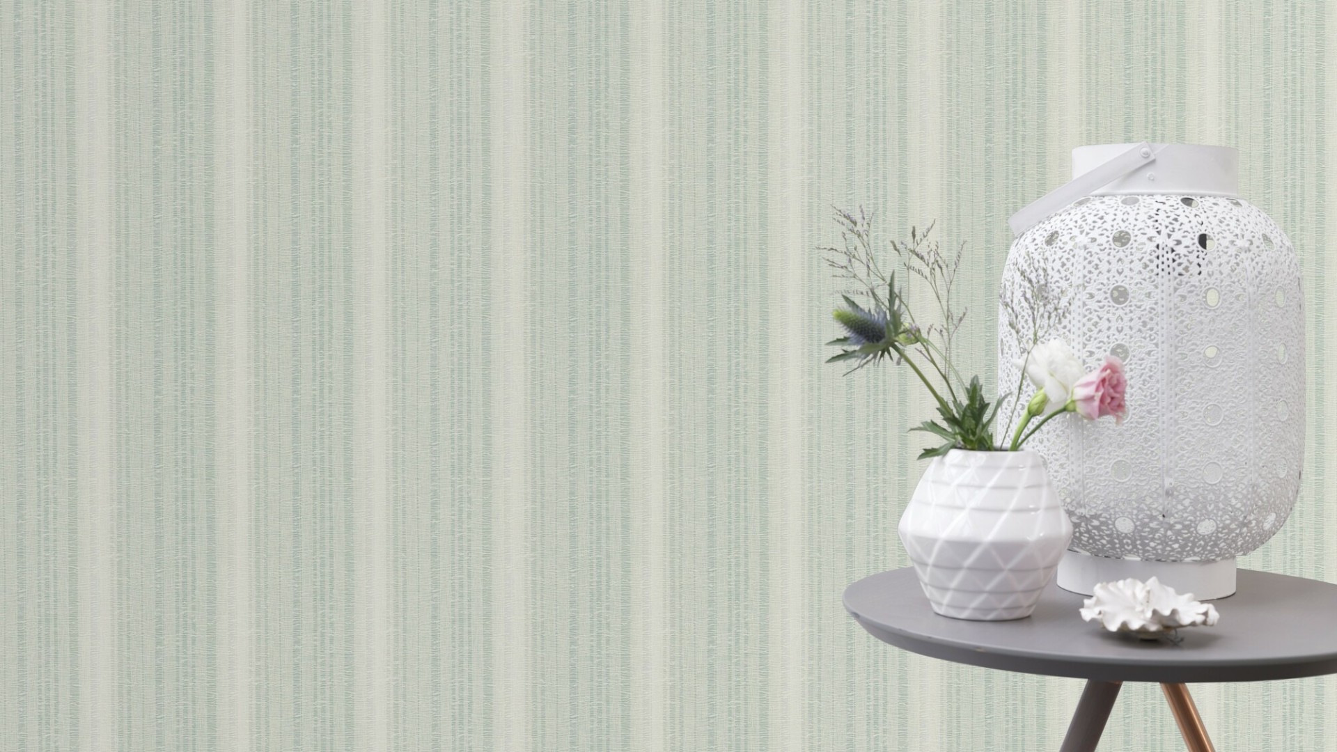 Обои Rasch арт 652123 фото 5