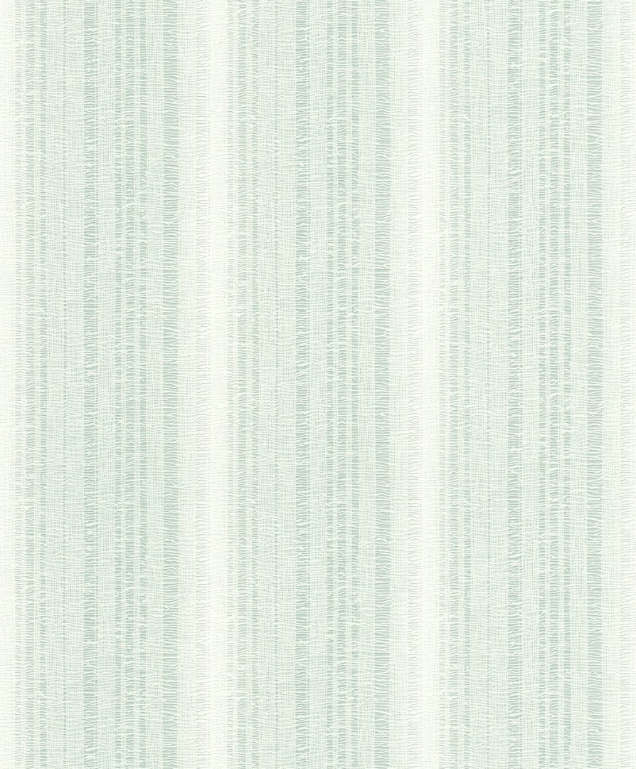 Обои Rasch арт 652123 фото 1