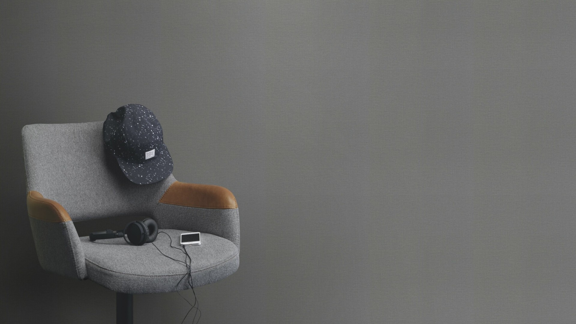 Обои Rasch арт 804553 фото 7