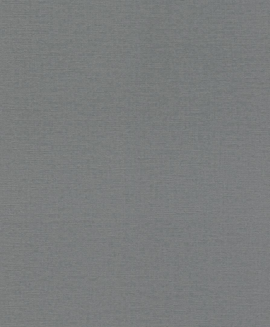 Обои Rasch арт 804553 фото 1