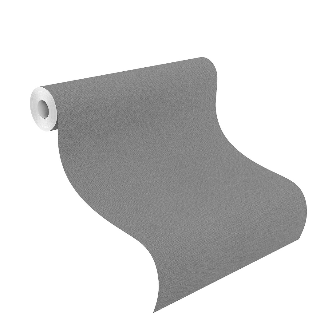 Обои Rasch арт 804553 фото 2