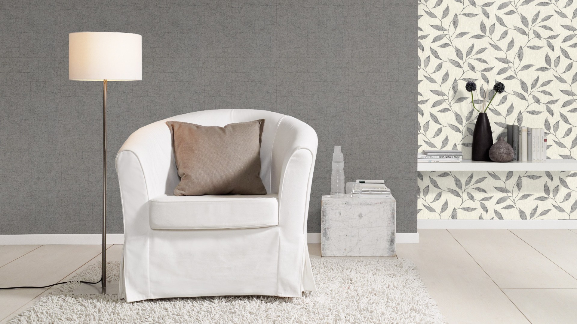 Обои Rasch арт 999501 фото 4