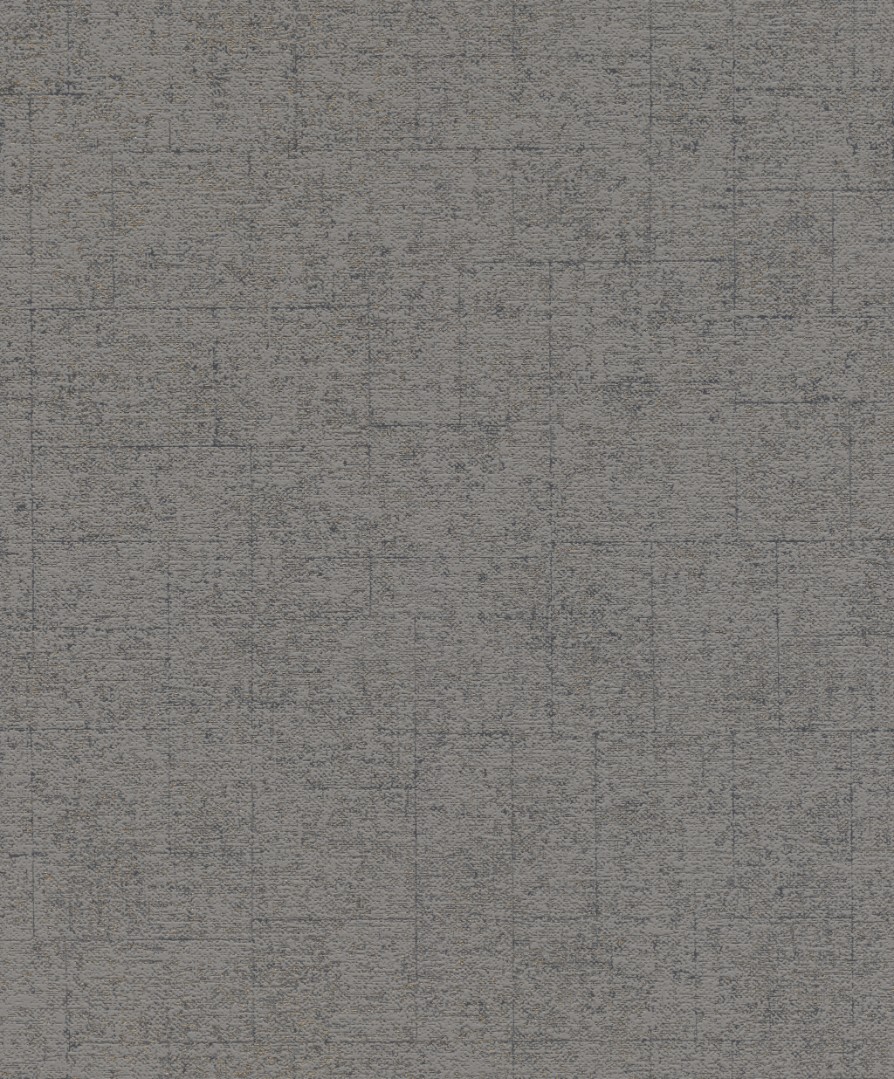 Обои Rasch арт 999501 фото 1