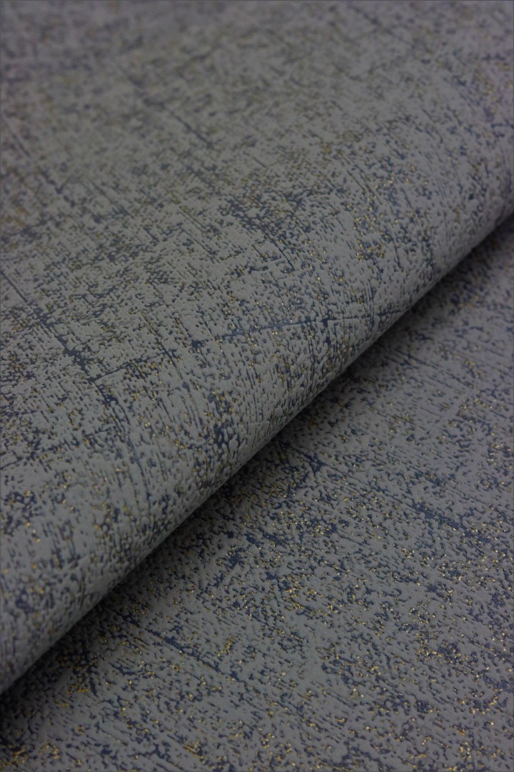 Обои Rasch арт 999501 фото 3