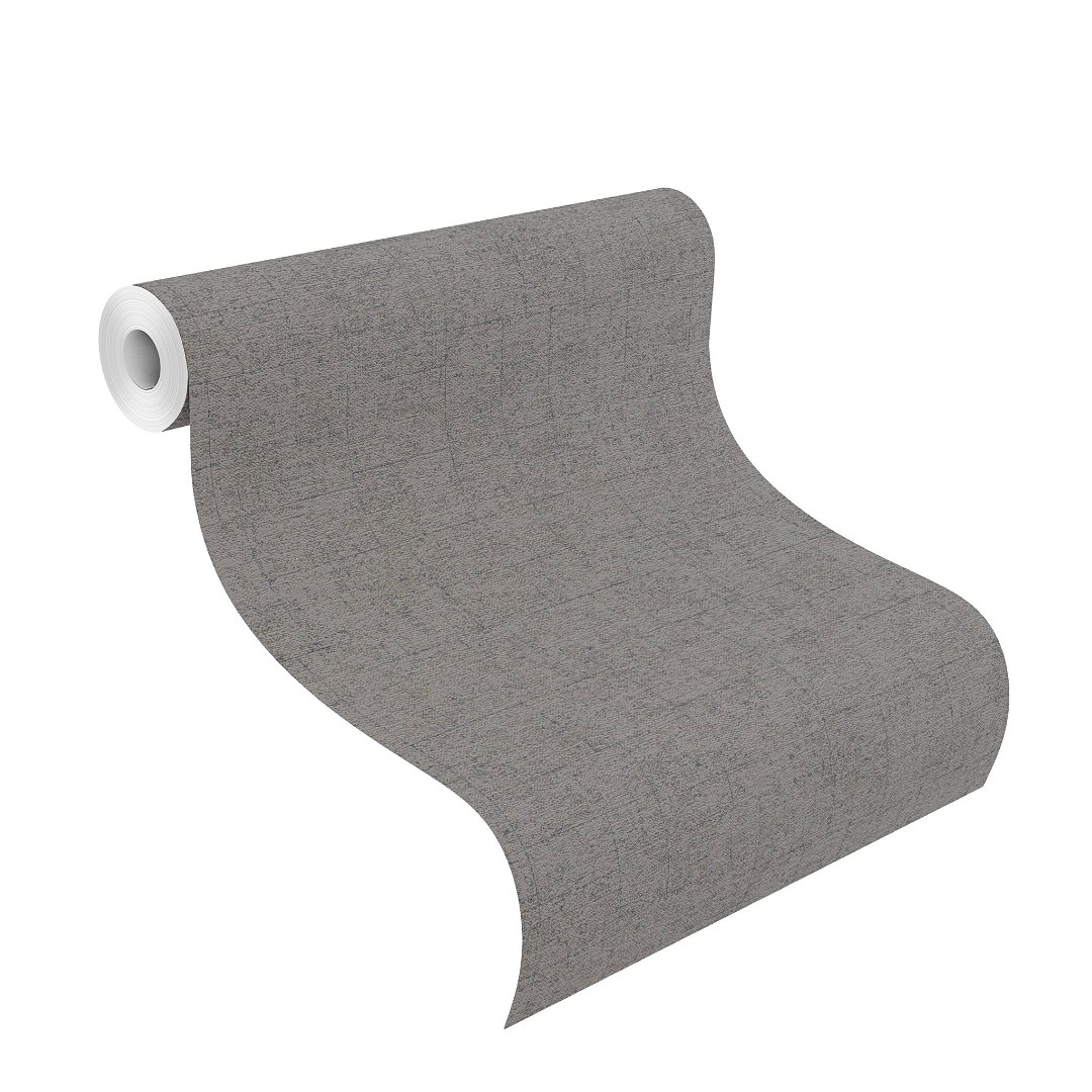 Обои Rasch арт 999501 фото 2