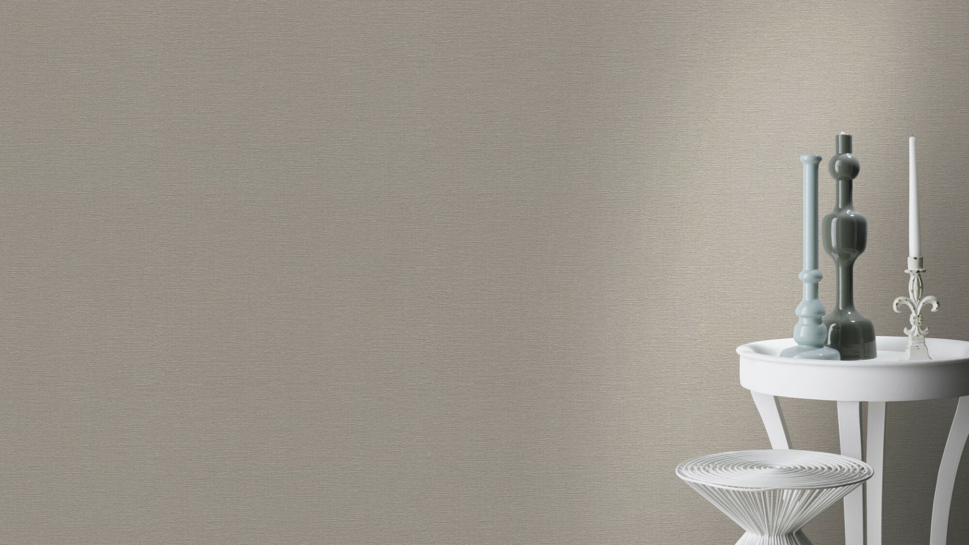 Обои Rasch арт 804300 фото 3