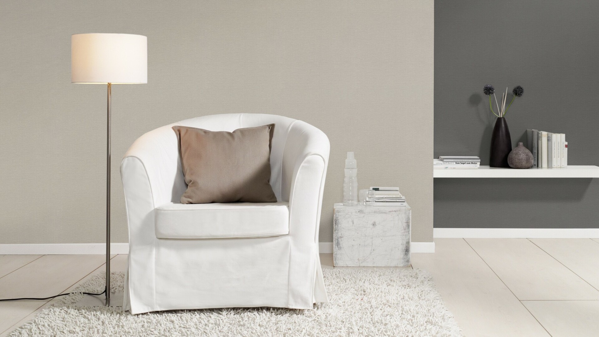 Обои Rasch арт 804300 фото 6