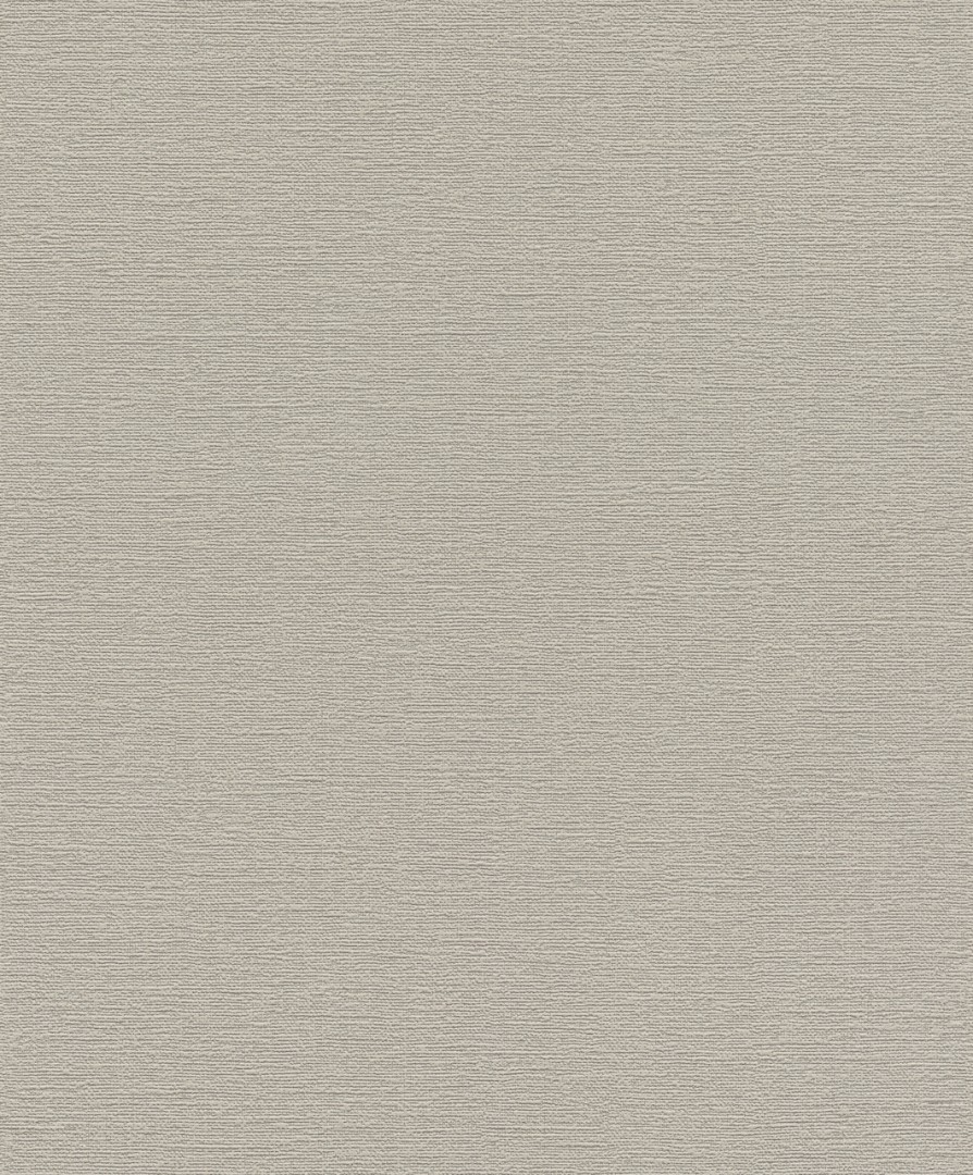 Обои Rasch арт 804300 фото 1