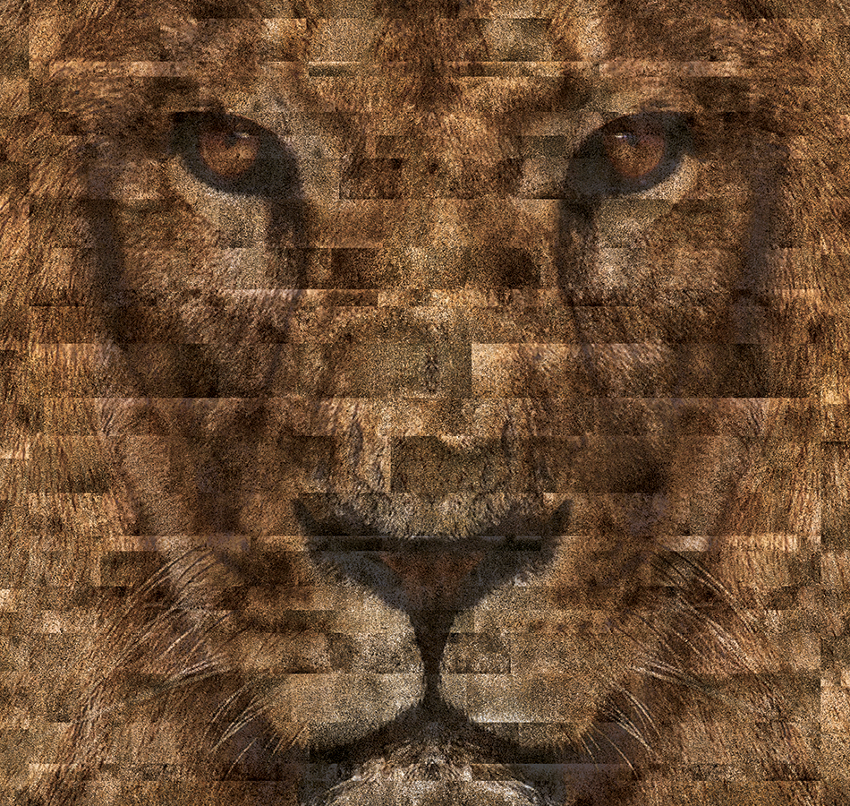 Панно Loymina арт DM 039 фото 1