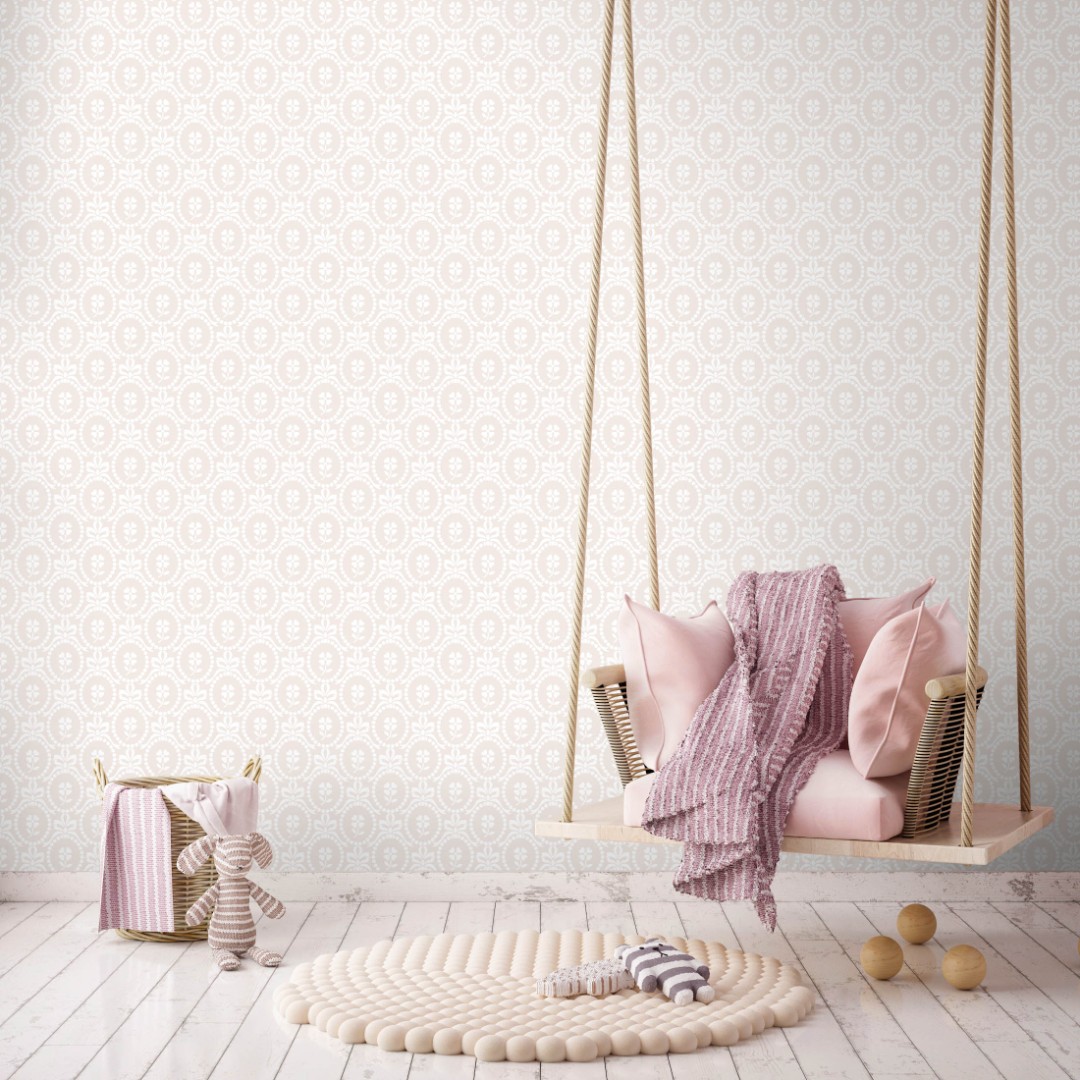 Обои Grandeco арт LL-07-02-7 фото 2