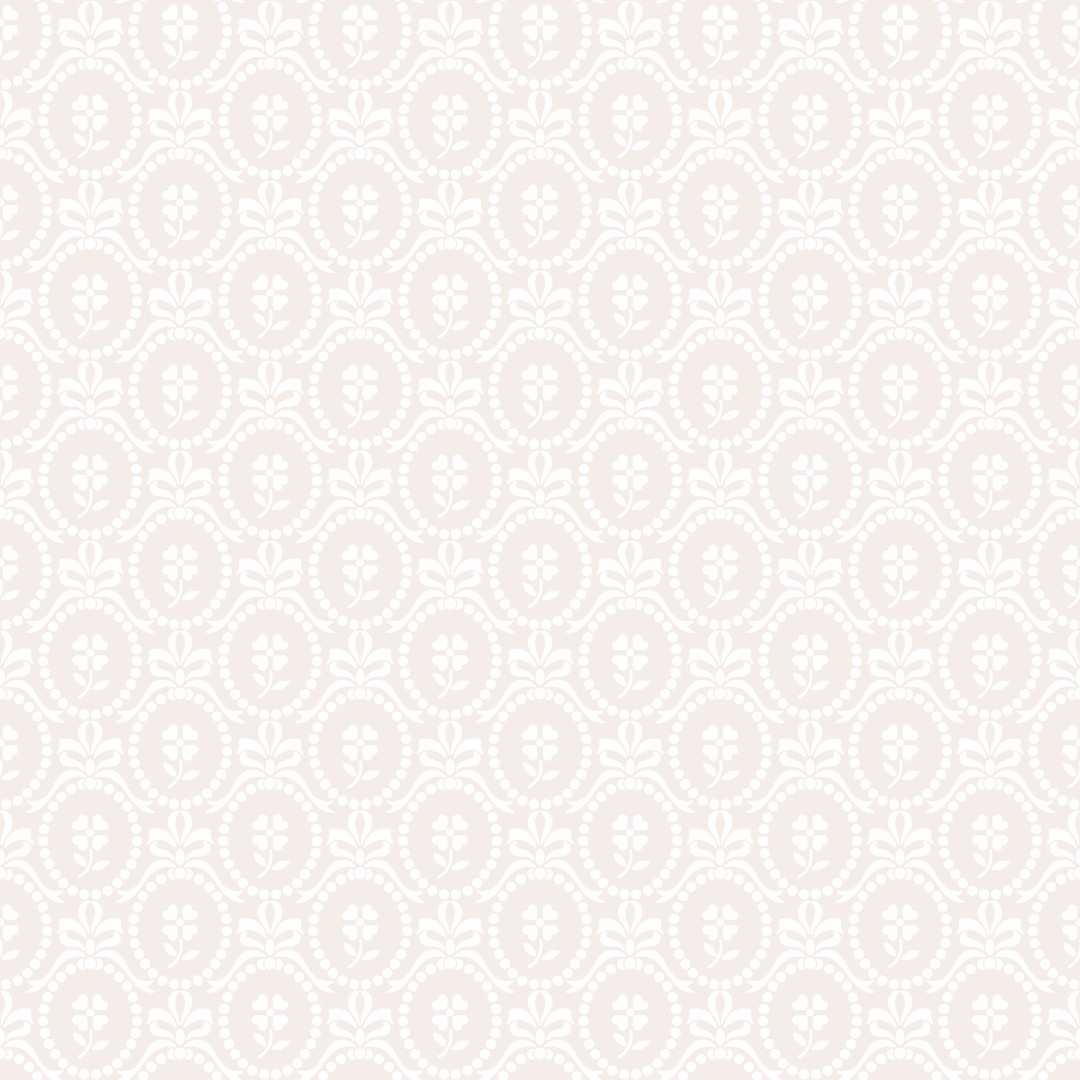 Обои Grandeco арт LL-07-02-7 фото 1