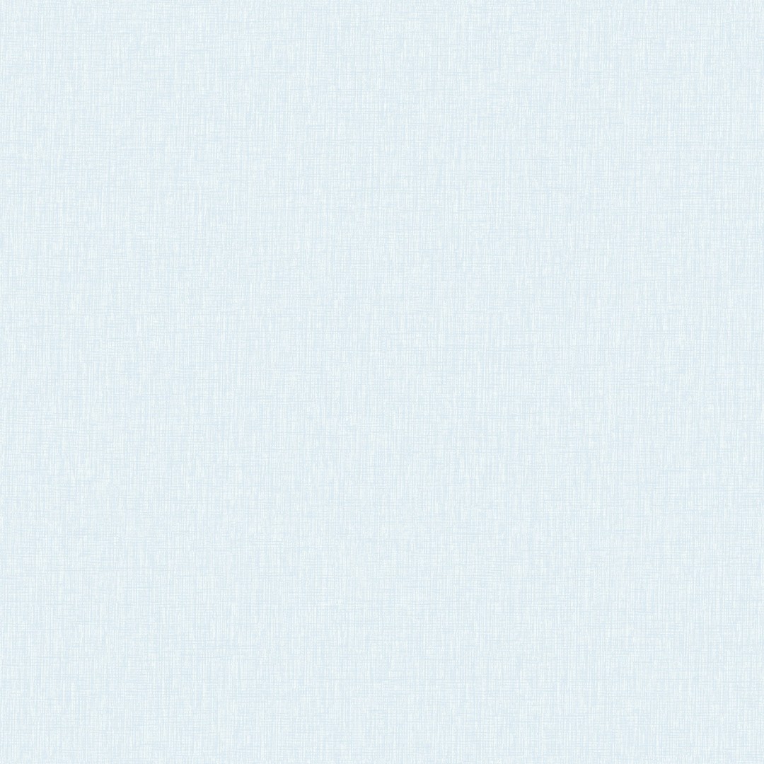 Обои Grandeco арт LL-09-04-3 фото 1