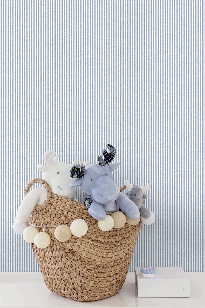 Обои Grandeco арт LL-03-07-6 фото 2