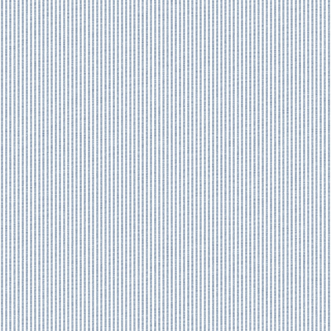 Обои Grandeco арт LL-03-07-6 фото 1