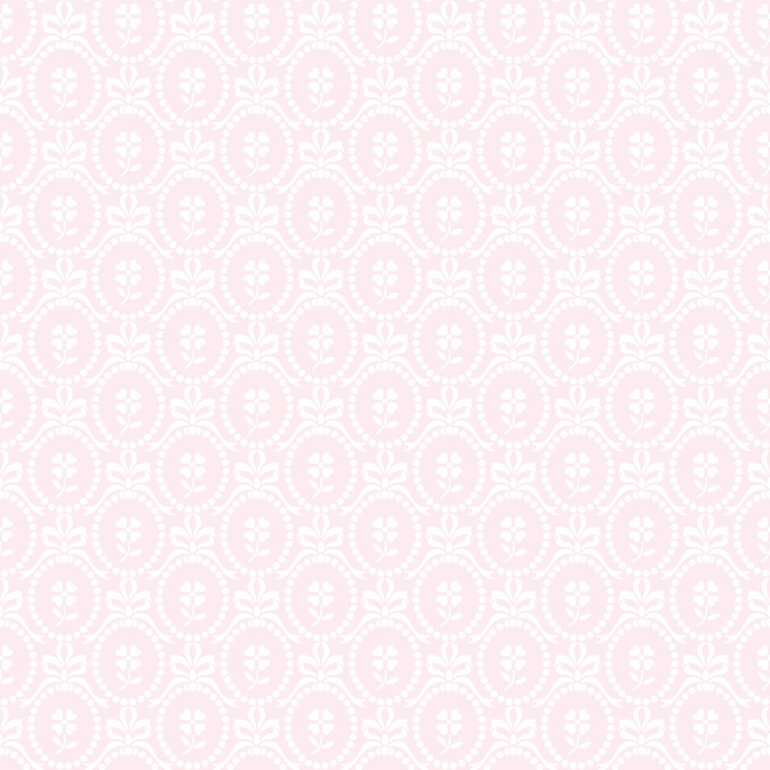 Обои Grandeco арт LL-07-05-4 фото 1