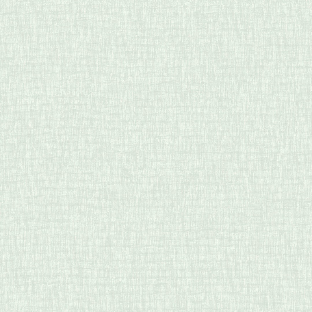 Обои Grandeco арт LL-09-12-2 фото 1