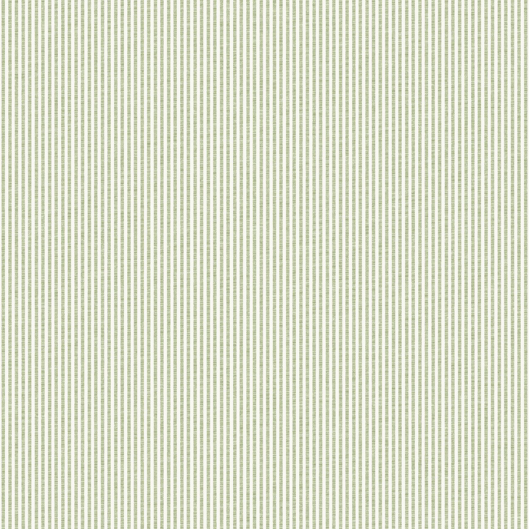 Обои Grandeco арт LL-03-12-8 фото 1