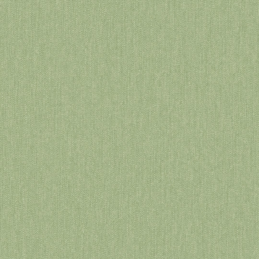 Обои Grandeco арт JR1212 фото 1