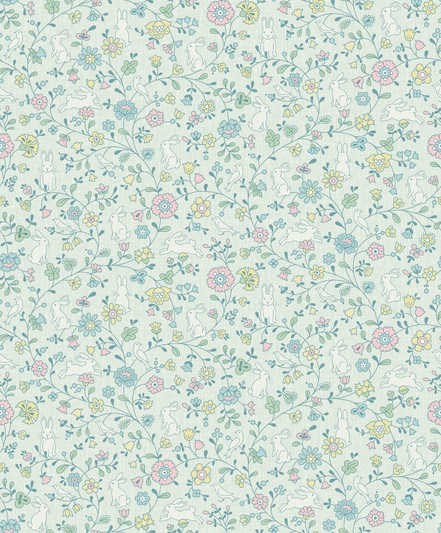 Обои Grandeco арт JS3102 фото 1