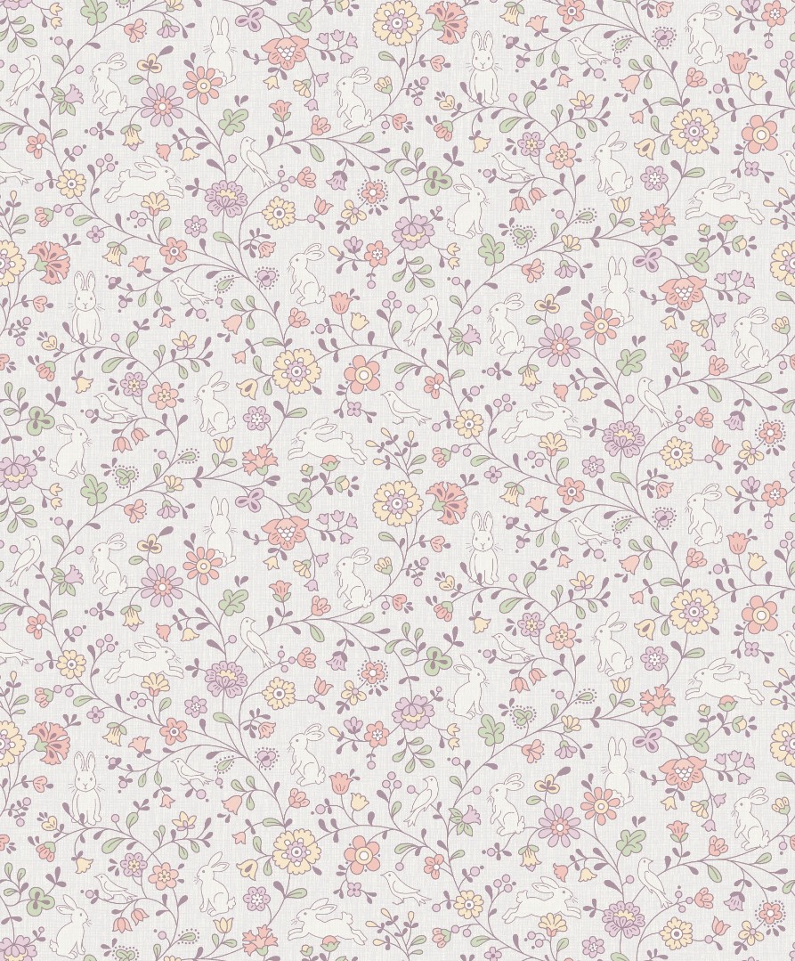 Обои Grandeco арт JS3101 фото 1