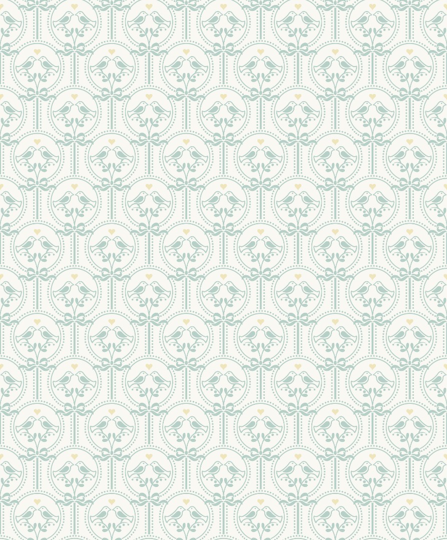 Обои Grandeco арт JS3202 фото 1