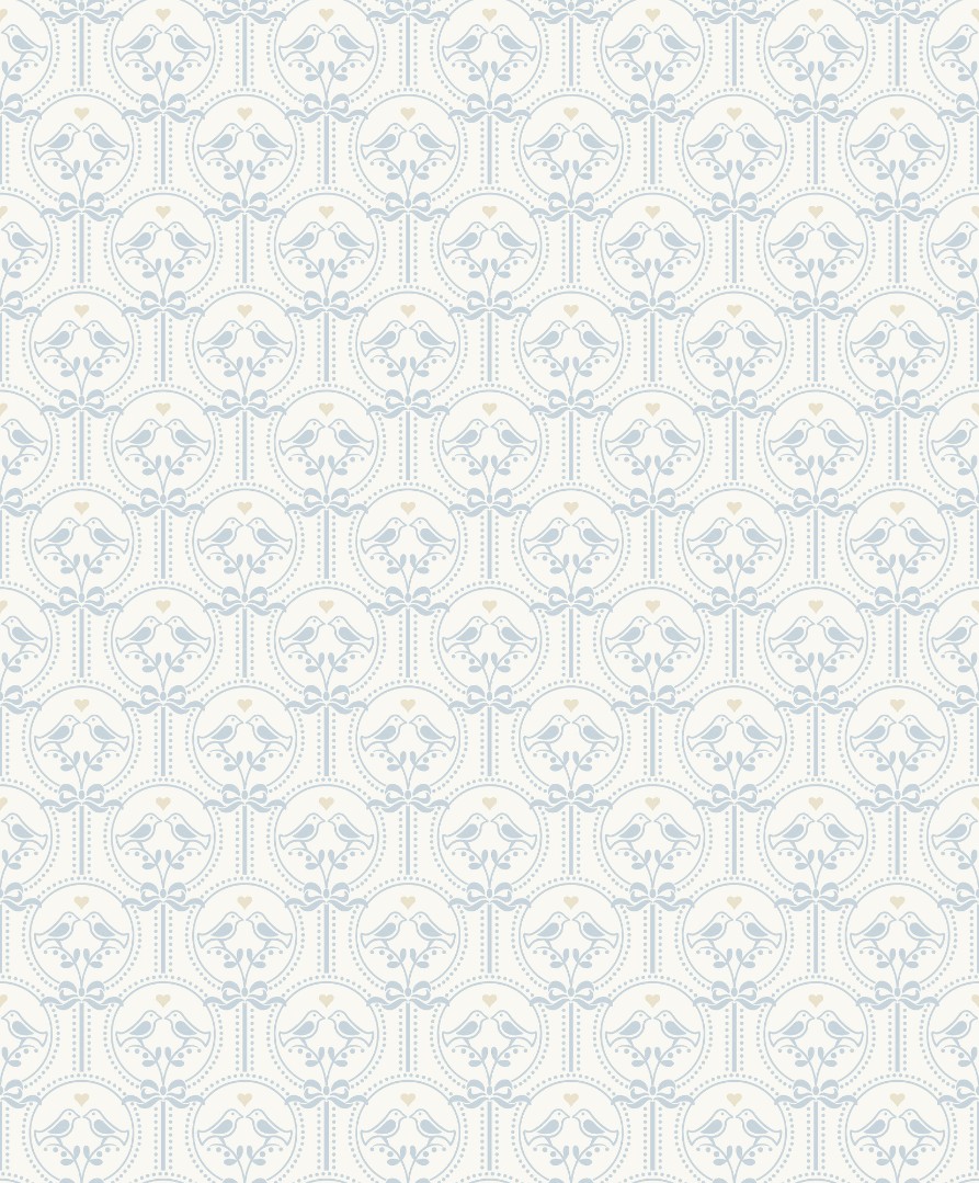 Обои Grandeco арт JS3204 фото 1