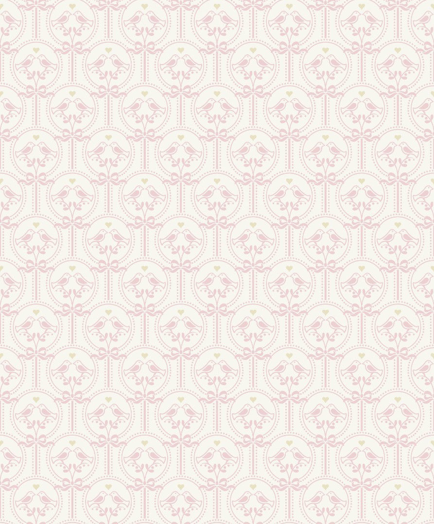 Обои Grandeco арт JS3205 фото 1