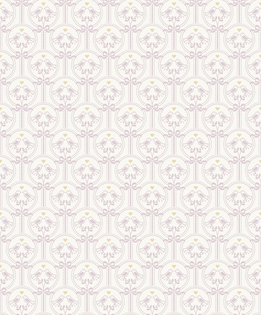 Обои Grandeco арт JS3201 фото 1