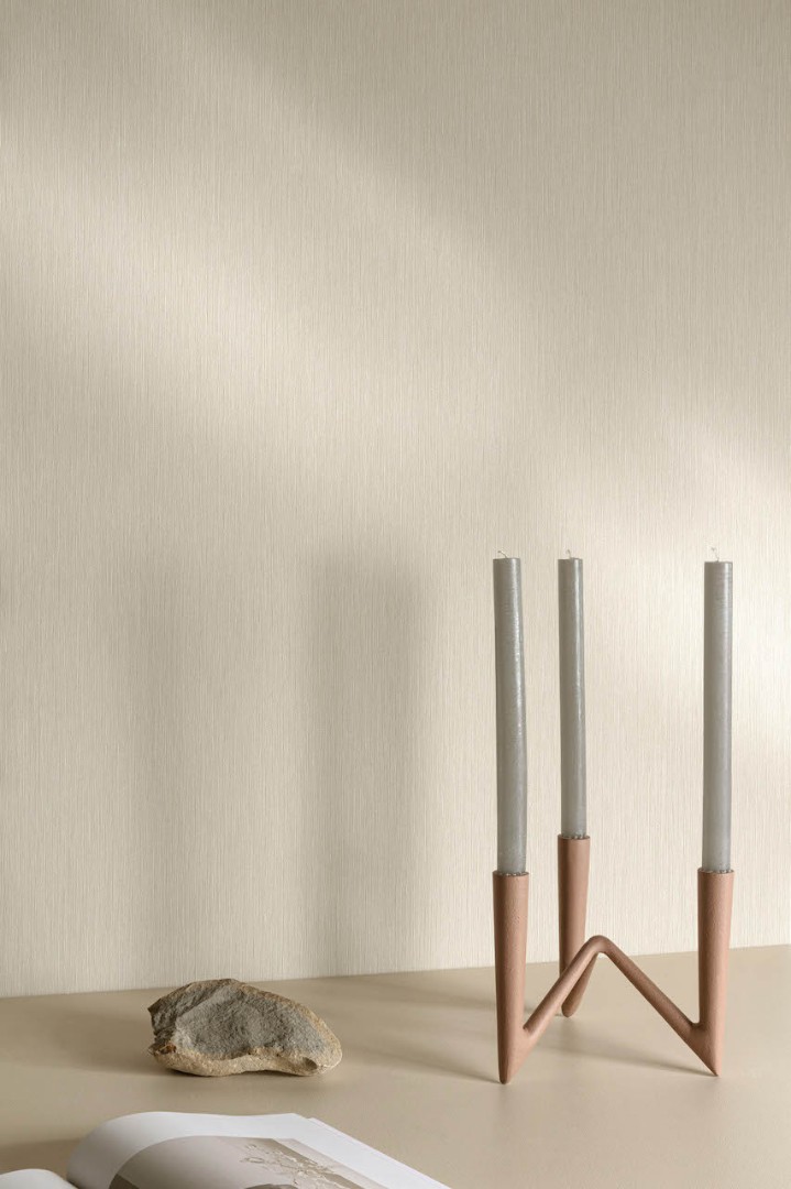 Обои Grandeco арт MU1001 фото 2