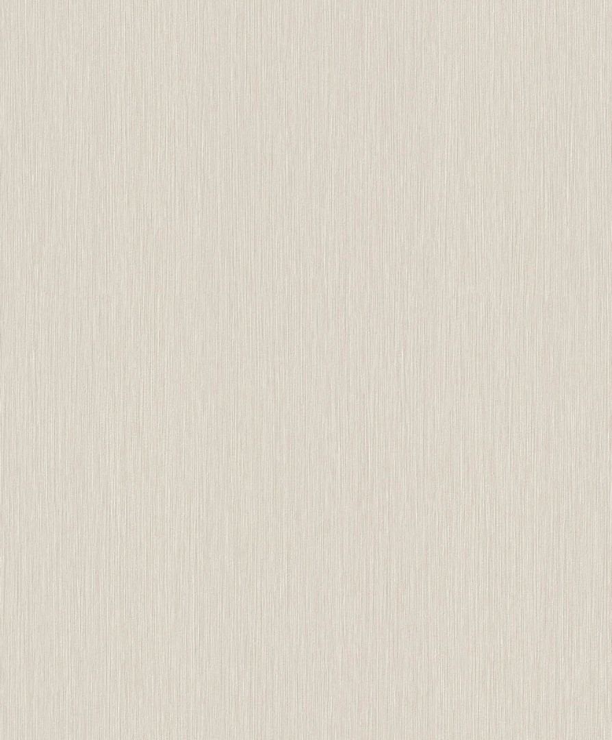 Обои Grandeco арт MU1002 фото 1