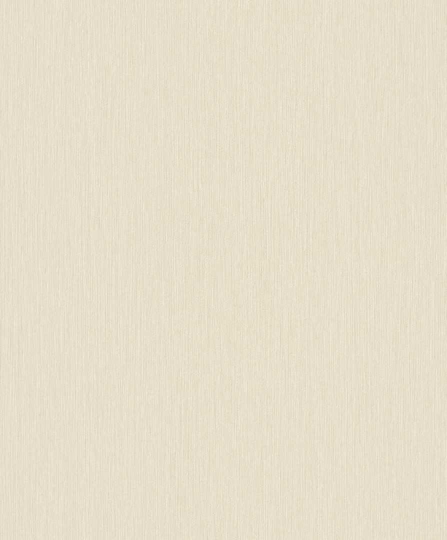 Обои Grandeco арт MU1003 фото 1