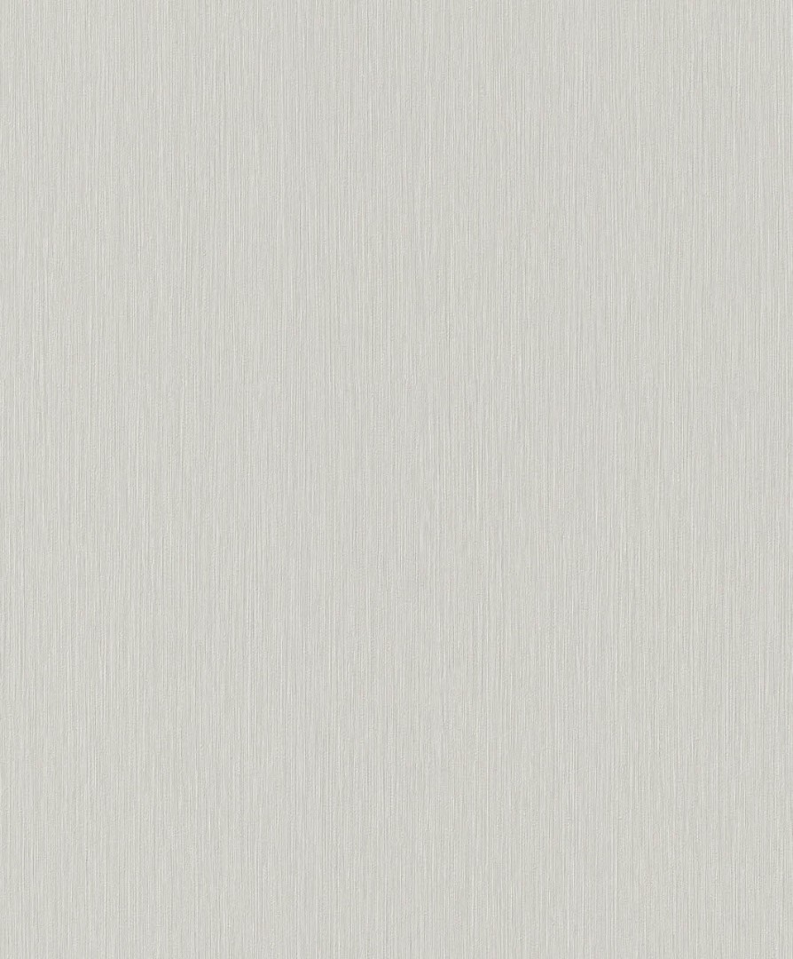 Обои Grandeco арт MU1004 фото 1