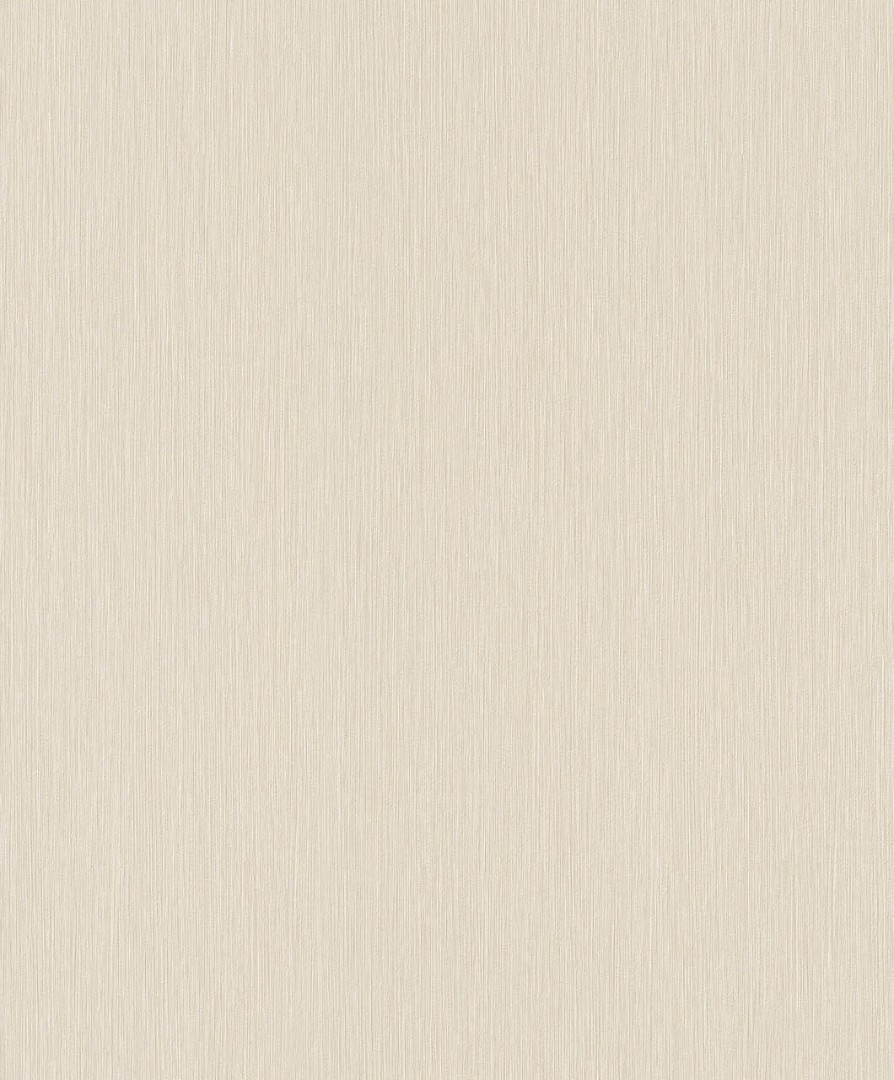 Обои Grandeco арт MU1013 фото 1