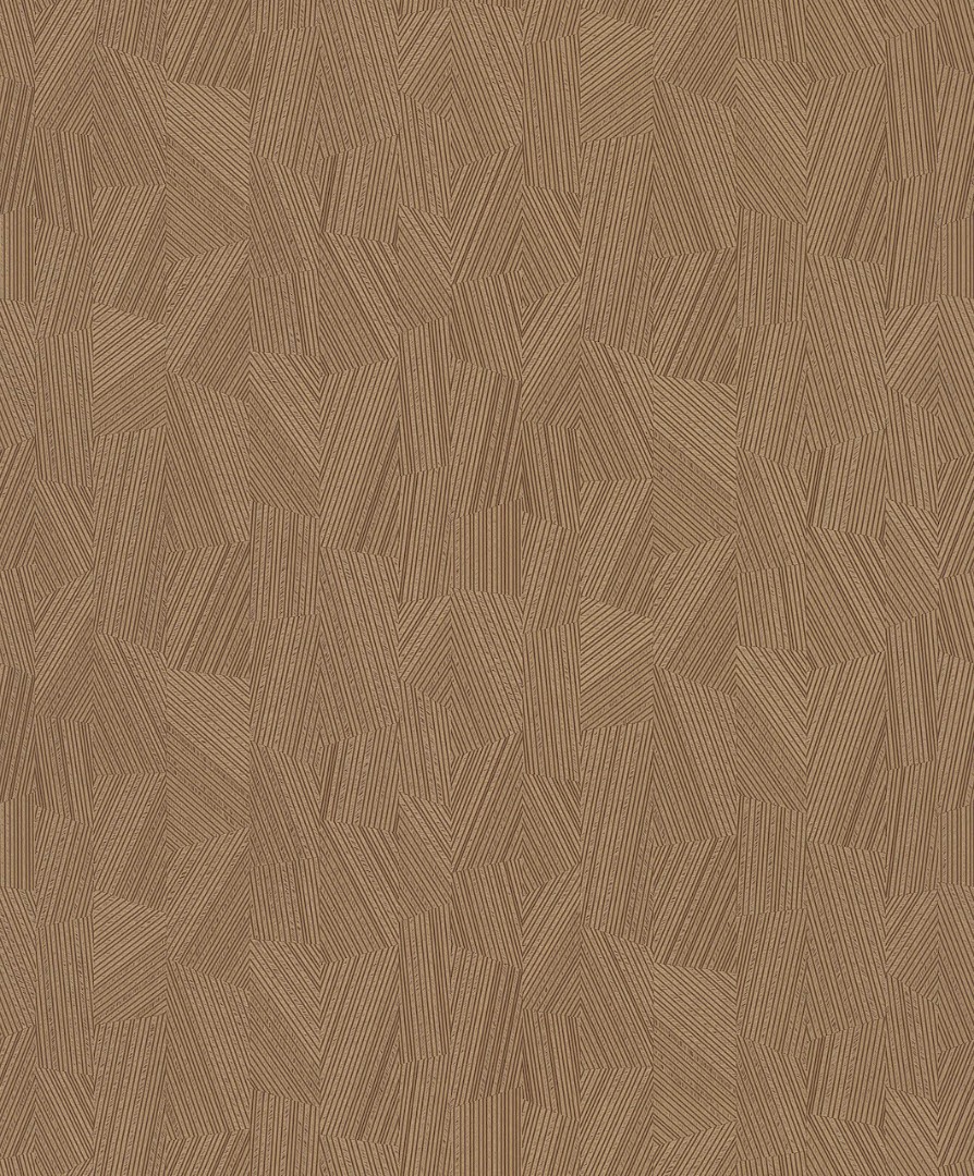 Обои Grandeco арт MU3005 фото 1