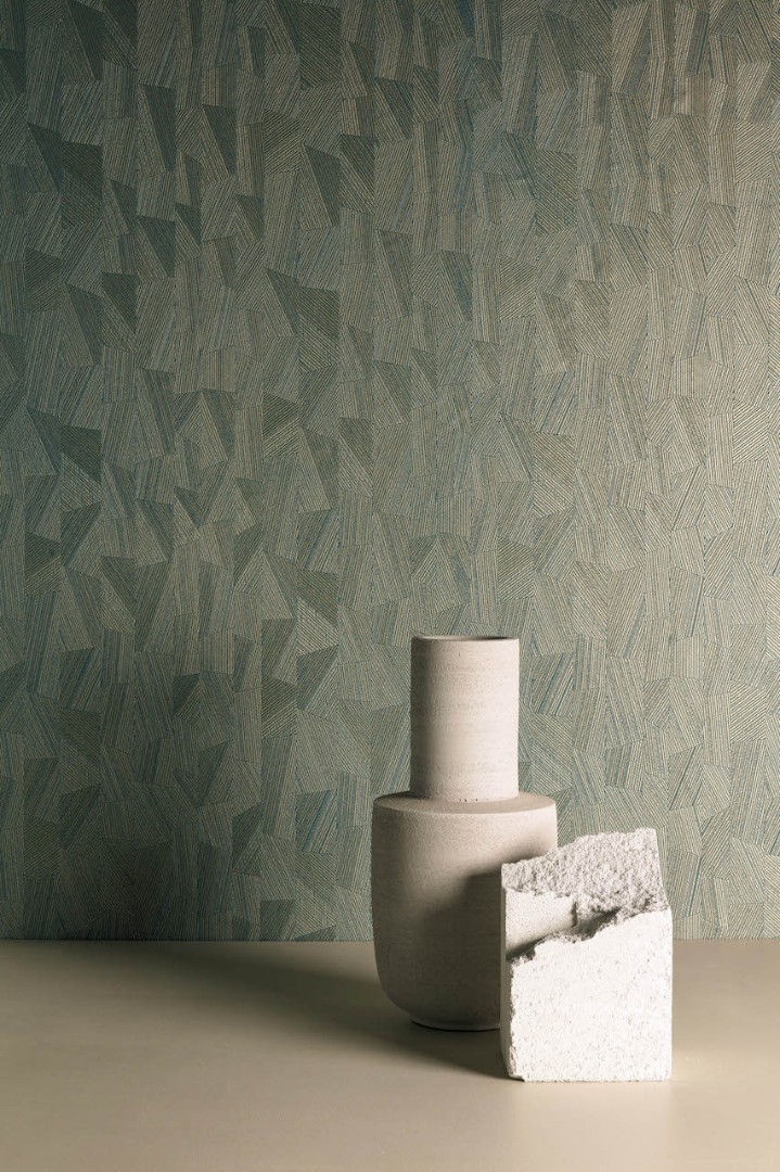 Обои Grandeco арт MU3006 фото 2