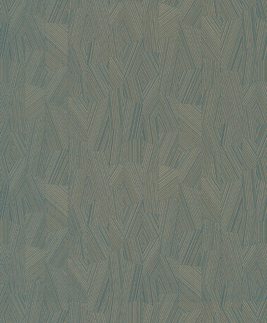 Обои Grandeco арт MU3006 фото 1