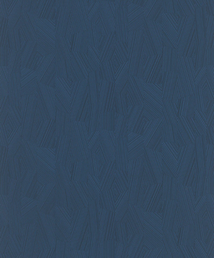 Обои Grandeco арт MU3008 фото 1