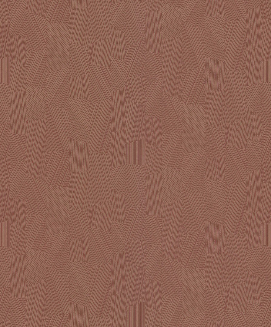 Обои Grandeco арт MU3009 фото 1