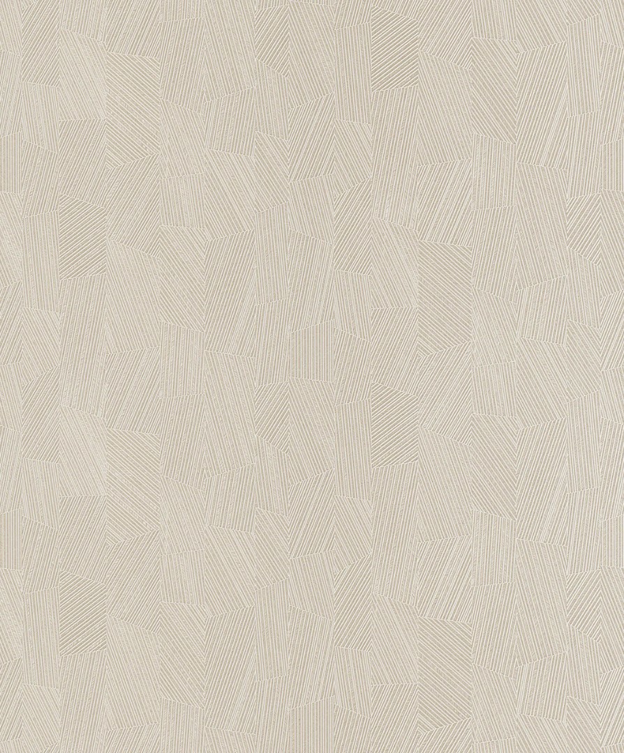 Обои Grandeco арт MU3013 фото 1